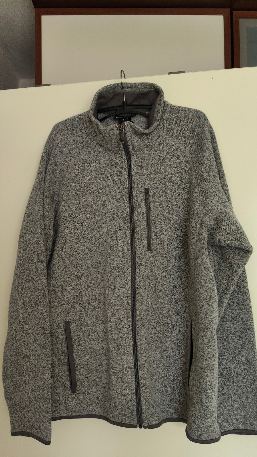 Patagonia Better Sweater Fleece Jas - Maat L, Maat 52/54 (L), Verzenden, Zo goed als nieuw, Patagonia