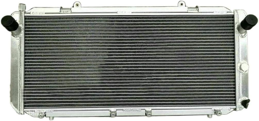 Radiateur TOYOTA MR2 MR-2 SW20 2.0 REV1 REV2/3 TURBO 1990-99