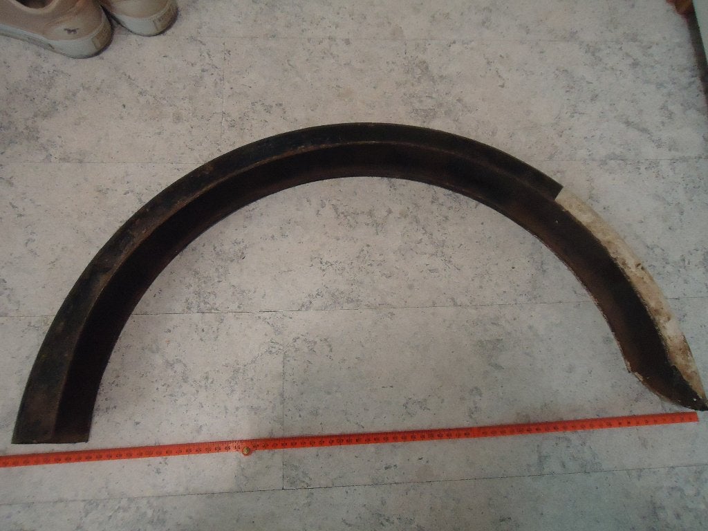 Bianchi Kreidler Puch Tomos Zundapp Condor delen en velgen, Fietsen en Brommers, Ophalen of Verzenden, Gebruikt, Overige typen