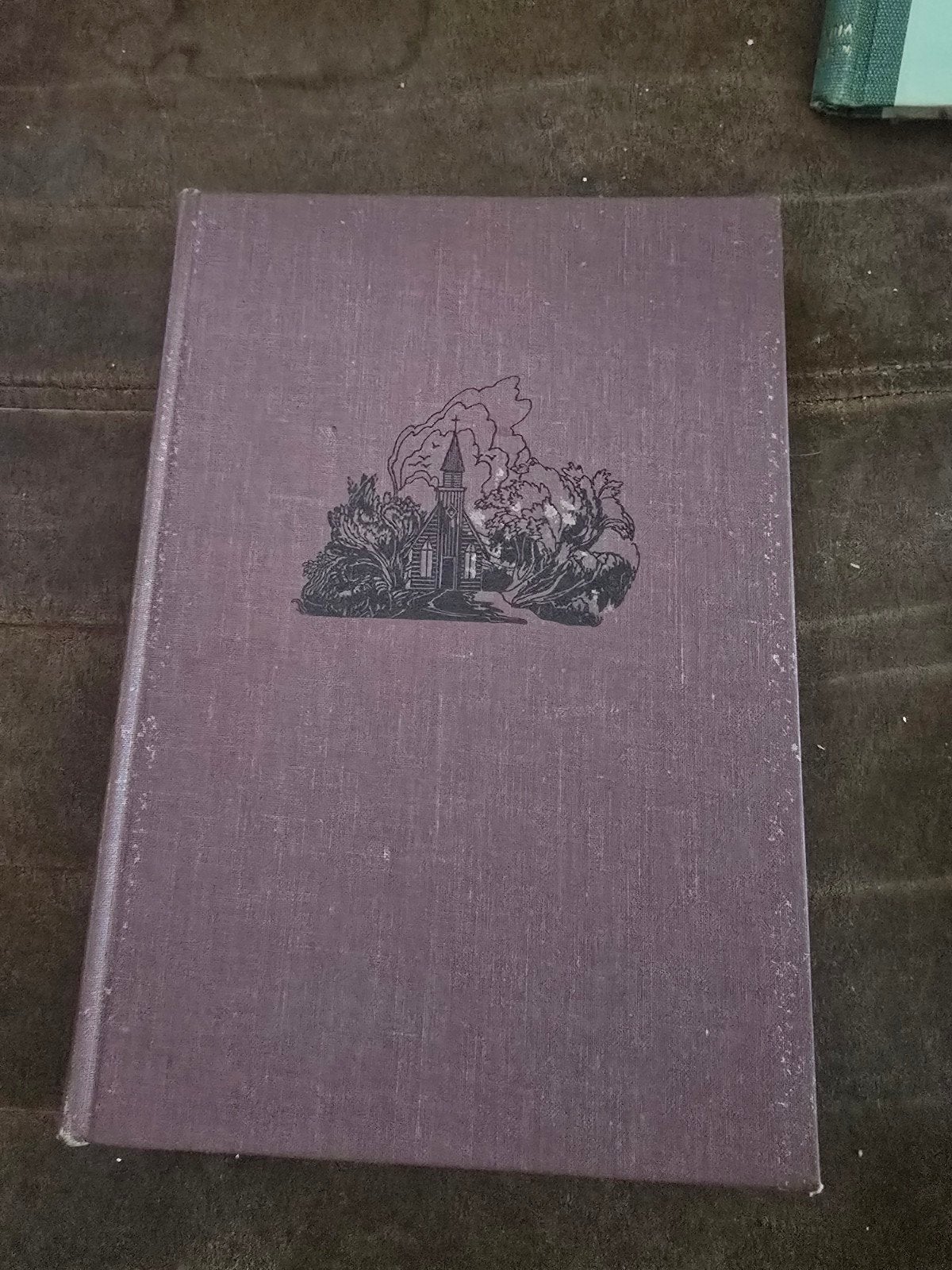 Dominee in Dixie - J.D. Brown (G.F. Callenbach N.V.), Ophalen of Verzenden, Gelezen, J.D. Brown, Nederland