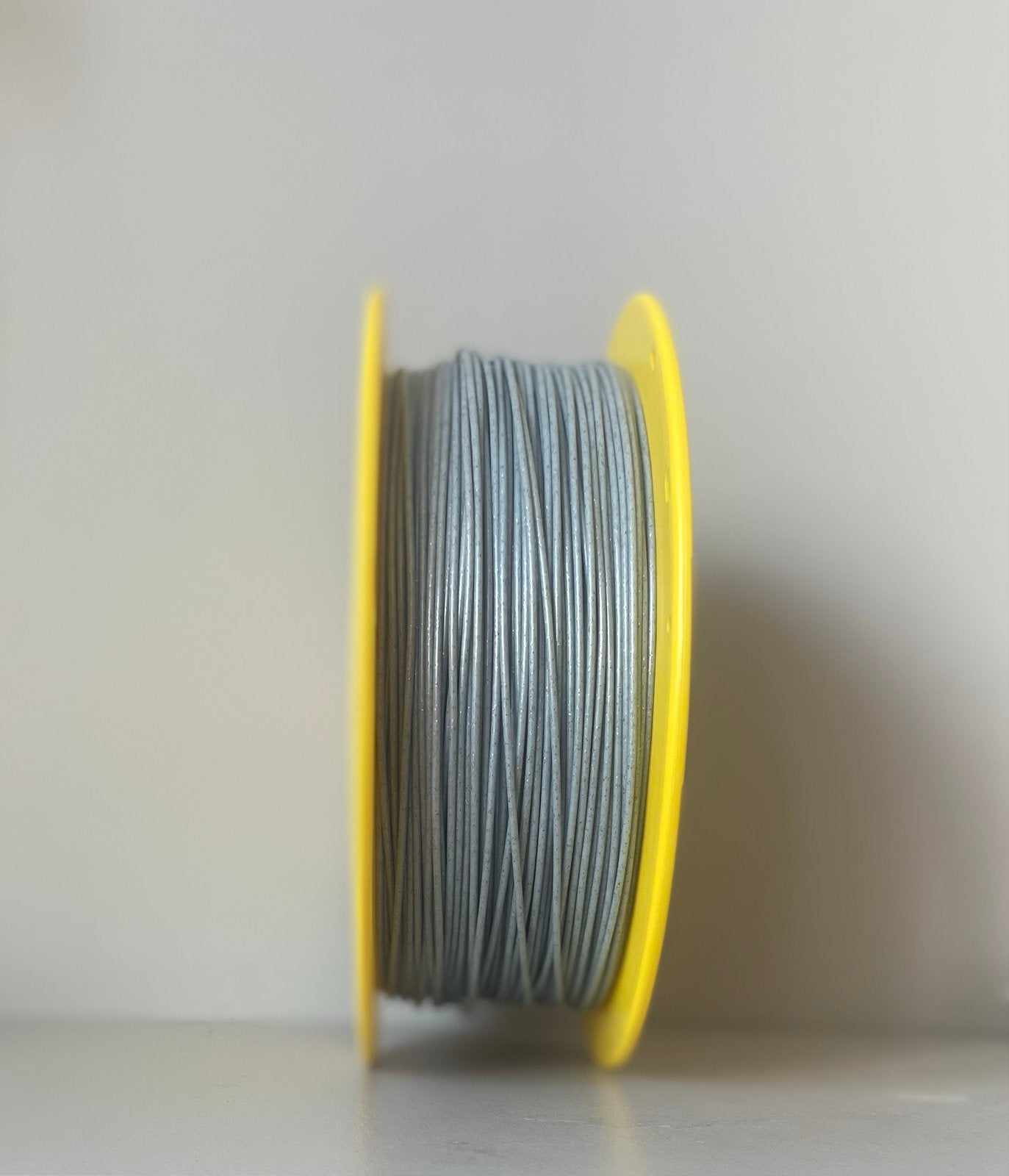 123-3D PLA Marble Filament 1.75mm 1kg, Ophalen, Nieuw, Filament