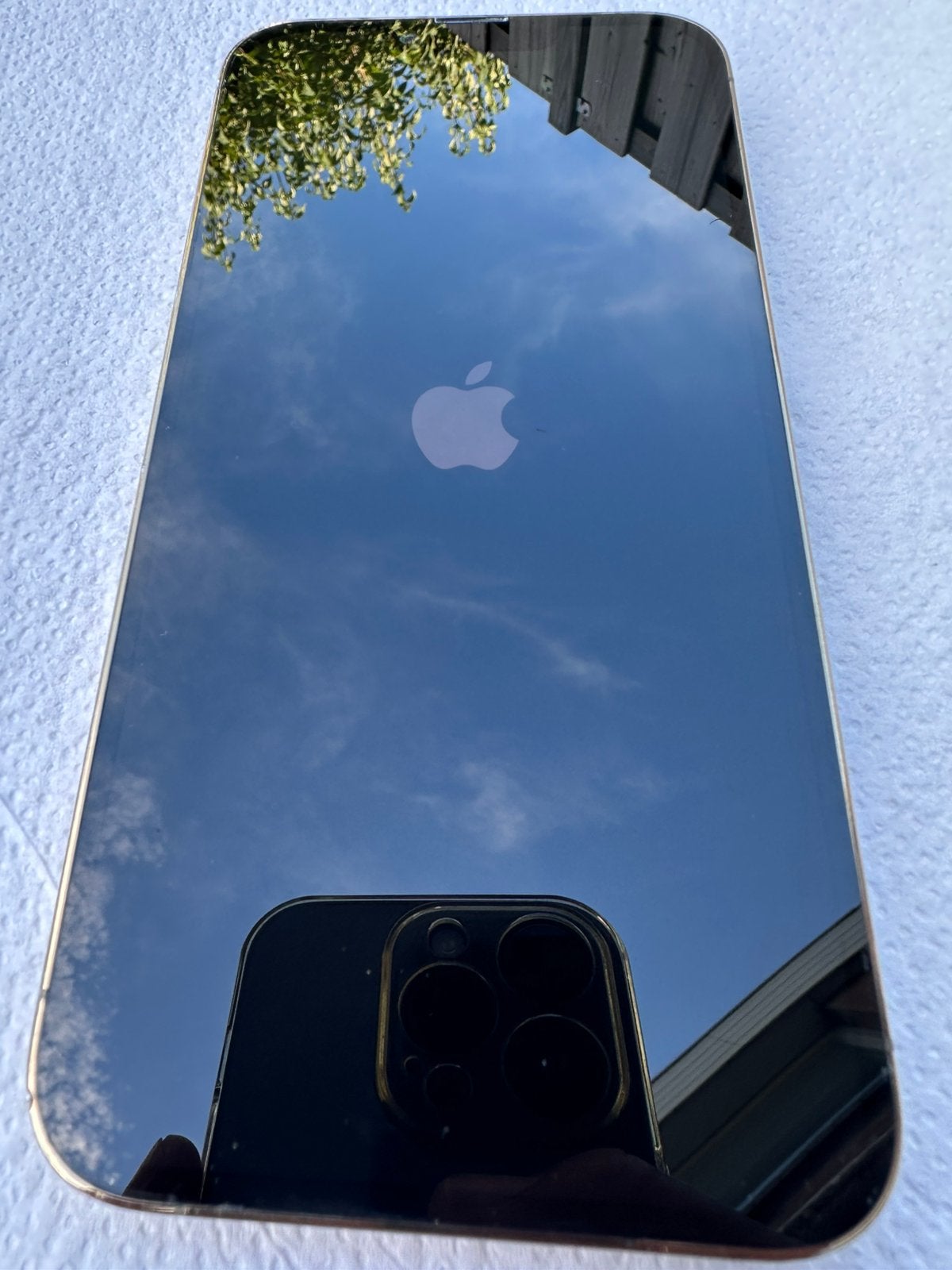 Iphone 13 PRO MAX NIEUWSTAAT, Telecommunicatie, Mobiele telefoons | Apple iPhone, 128 GB, 89 %, Ophalen of Verzenden, Zonder simlock