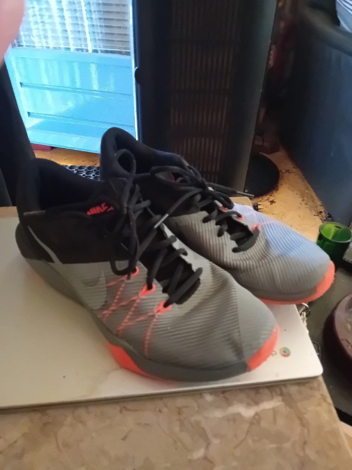 Nike training maat 44, Ophalen of Verzenden