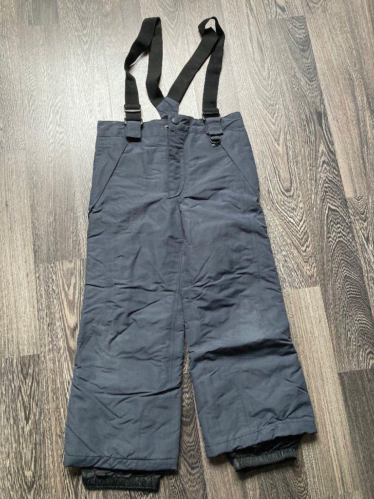 Wintersportkleding kinderen, Setje, Jongen of Meisje, Ophalen of Verzenden, Zo goed als nieuw
