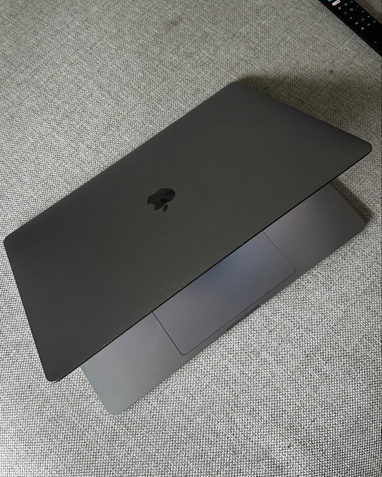 MacBook Pro 16-inch 2019 - i7, 16GB RAM, 512GB SSD, Computers en Software, Apple Macbooks, MacBook Pro, Gebruikt, 2 tot 3 Ghz