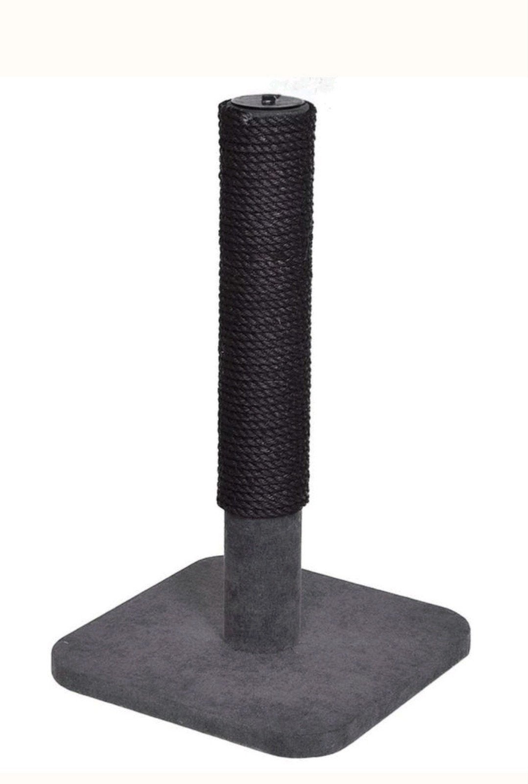 Krabpaal Iwaki zo goed als nieuw 70 cm., Ophalen, Zo goed als nieuw, Krabpaal