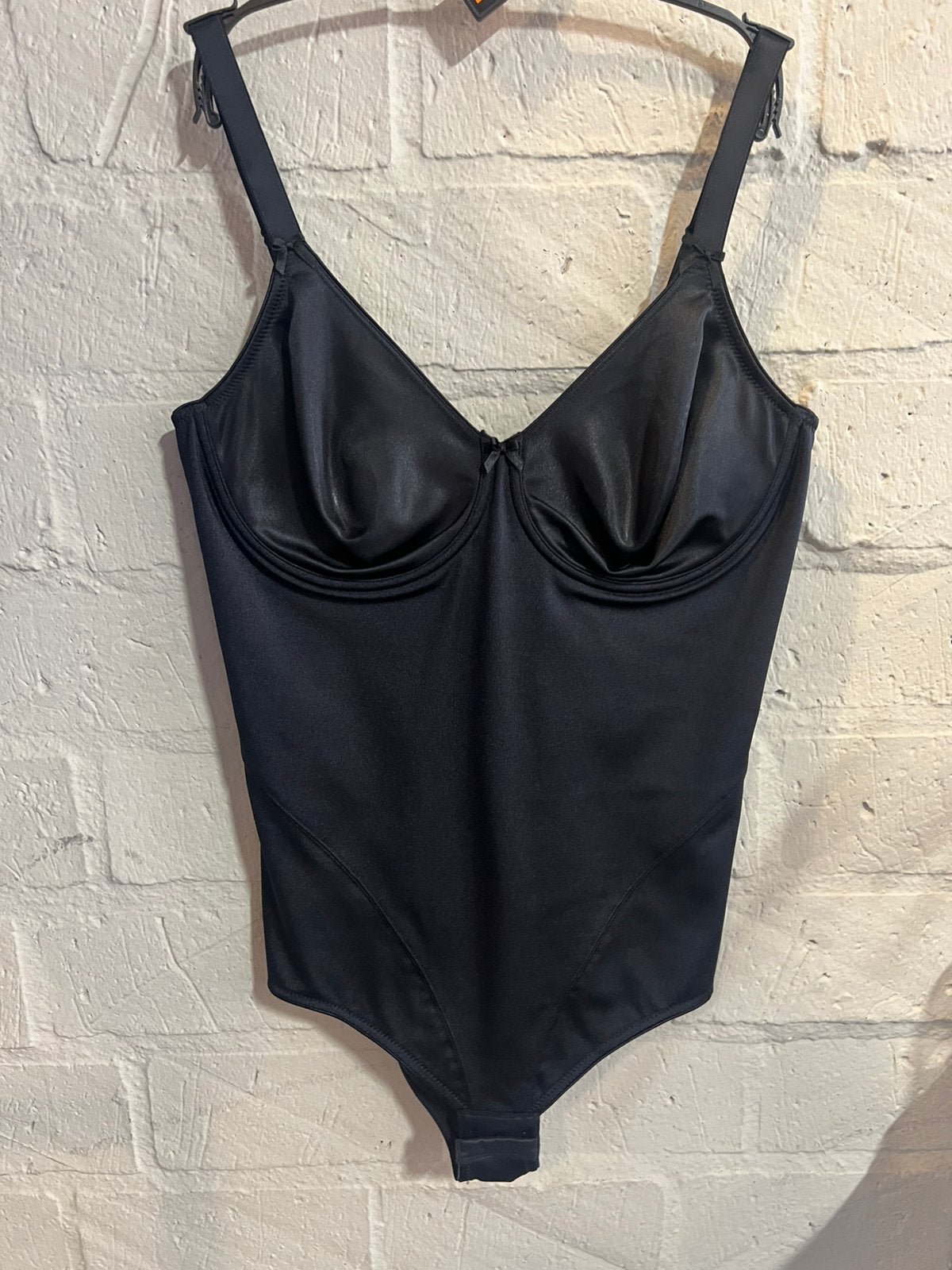 Felina body maat 95B  NIEUW!! Nu €45,, Ophalen of Verzenden, Body of Korset