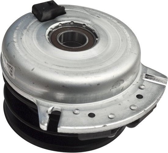 Elektrische Koppeling – Elektromagnetische Koppeling, Corvance B.V., Verzenden, Nieuw, Corvancebol@gmail.com