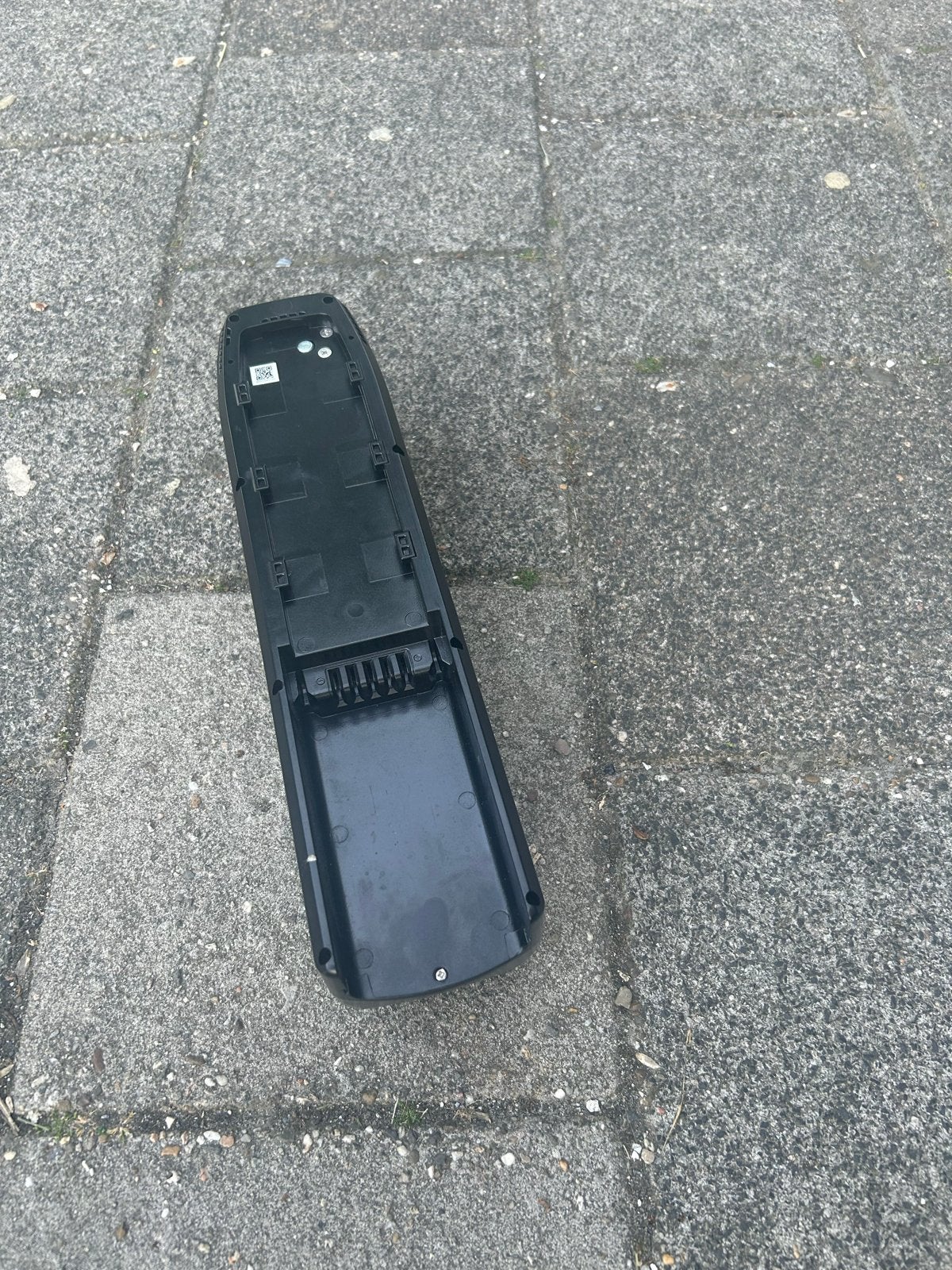 Koolux E-bike Accu - Gebruikt, Ophalen, Gebruikt