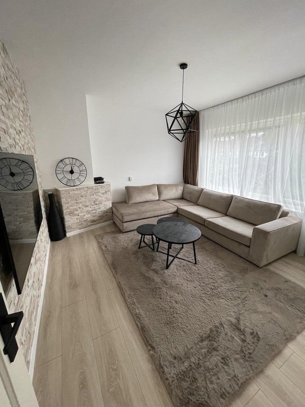 NIEUW! Woonruimte te huur Jaffastraat, Utrecht, Huizen en Kamers