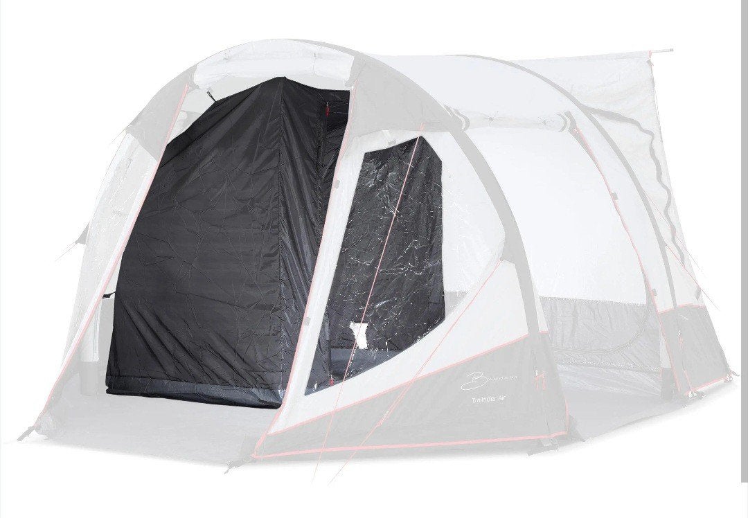 Triailrider Air Binnentent - Nieuw, Caravans en Kamperen, Ophalen of Verzenden, Nieuw, Tot en met 2