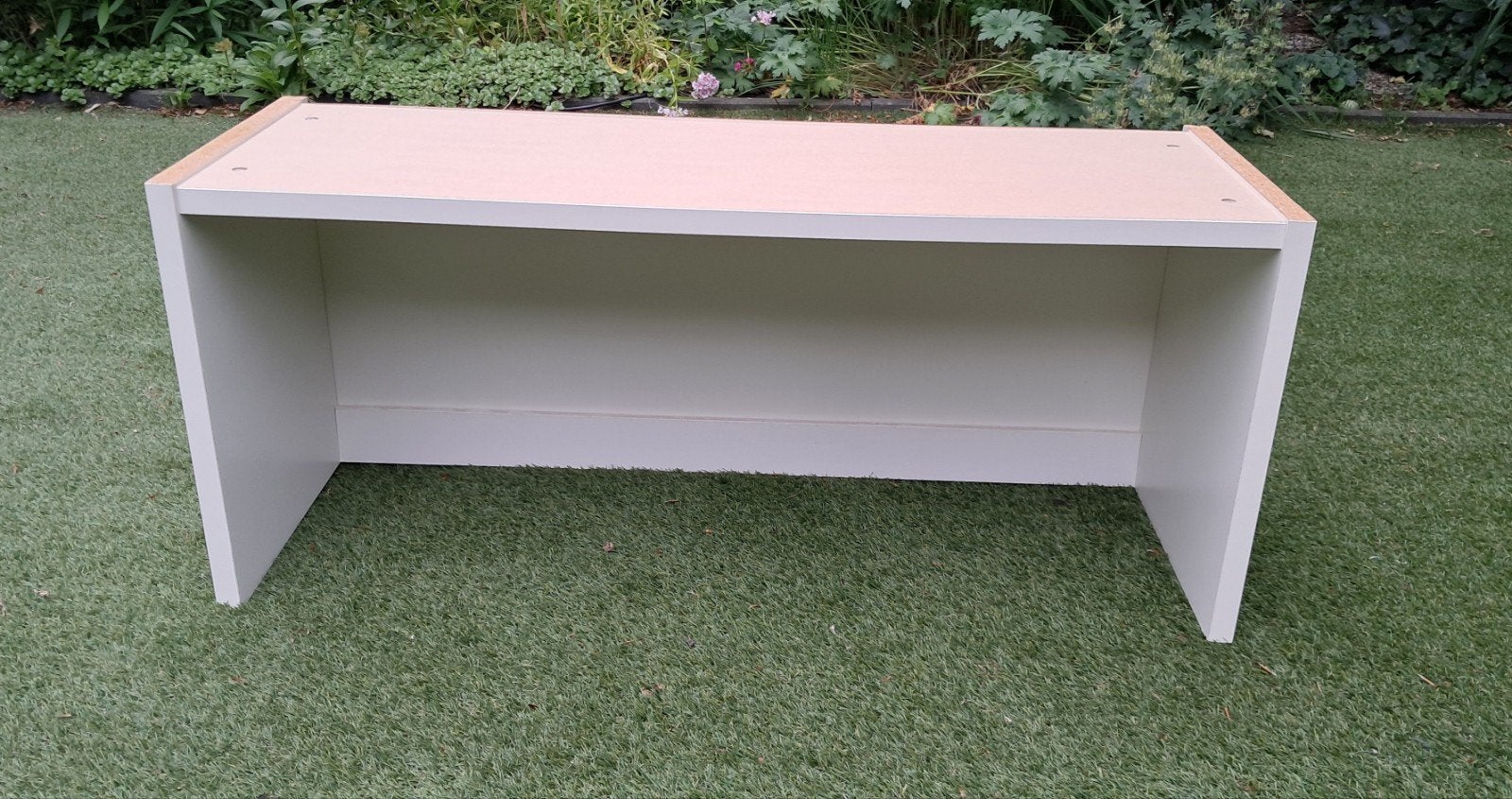 Opzetkast Billy (ouder model), Ophalen, Gebruikt, 50 tot 100 cm, Minder dan 100 cm