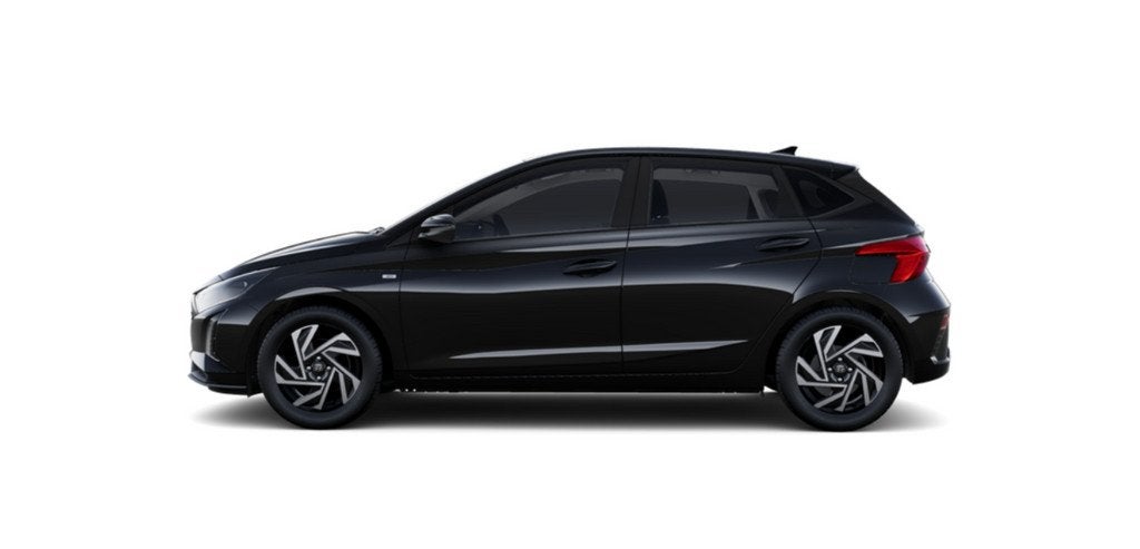 Hyundai i20 1.0 T-GDI Comfort | PRIJS INCL. ACTIE KORTING |, Auto's, Hyundai, Voorwielaandrijving, 12 maanden, Bedrijf, Handgeschakeld