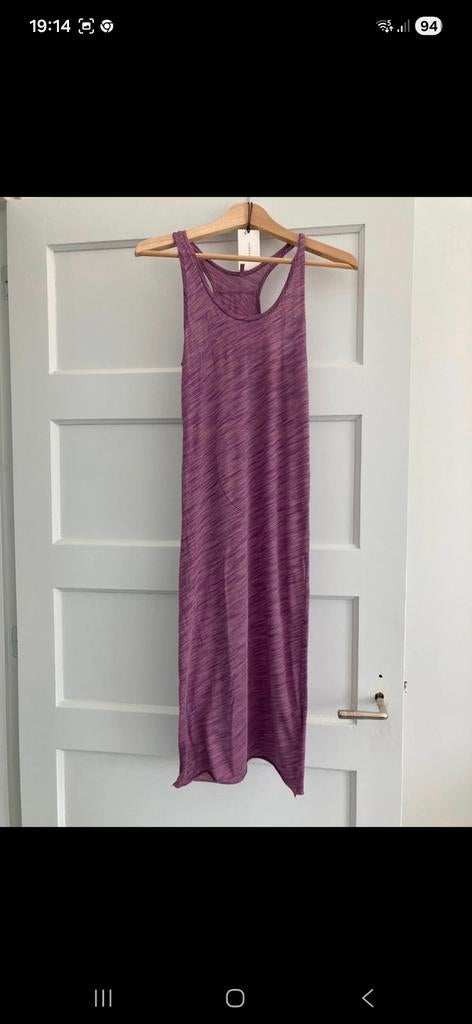 Humanoid, Kleding | Dames, Jurken, Humanoid, Ophalen of Verzenden, Zo goed als nieuw, Maat 36 (S)