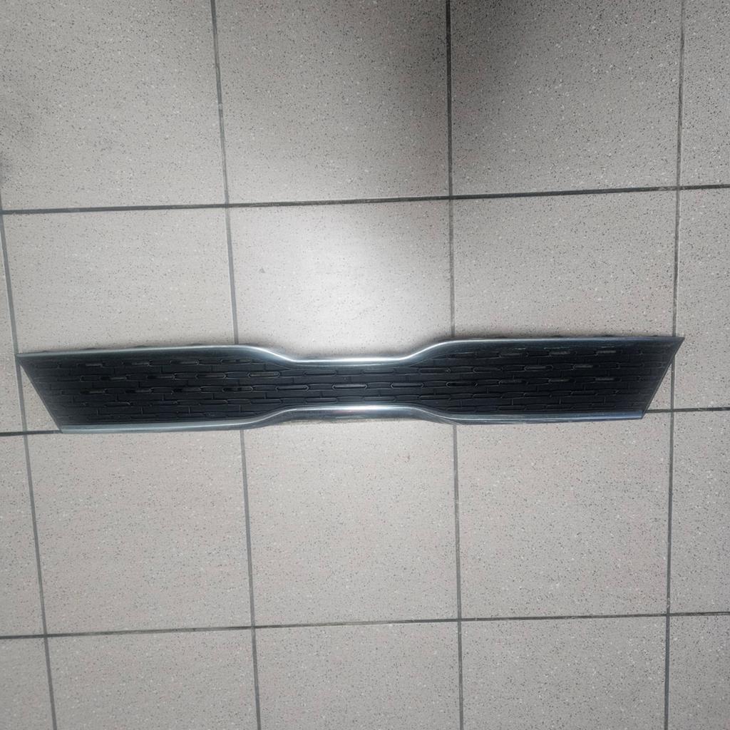 Kia Picanto 2017+ Hyundai i10Radiator Grille 86351-G6000, Auto-onderdelen, Carrosserie en Plaatwerk, Kia, Voor, Nieuw, Ophalen of Verzenden