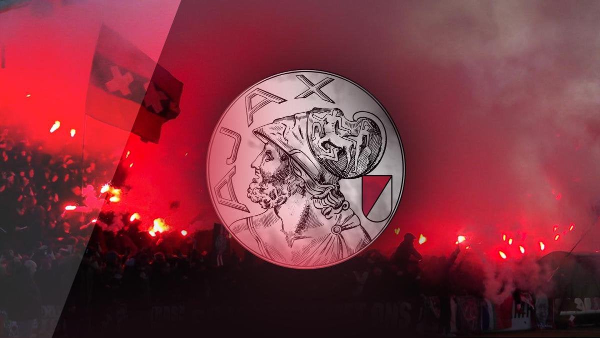 Ajax kaarten seizoen  26/27, Tickets en Kaartjes, Sport | Voetbal