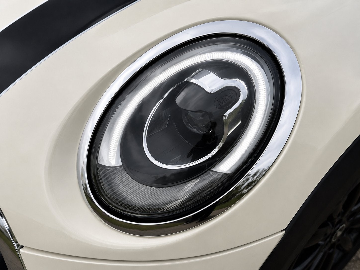 Mini Cooper S 2015 JCW 2.0 Full Option/Pano| H&K/Hub/, Auto's, Mini, Voorwielaandrijving, 1998 cc, Zwart, 4 stoelen