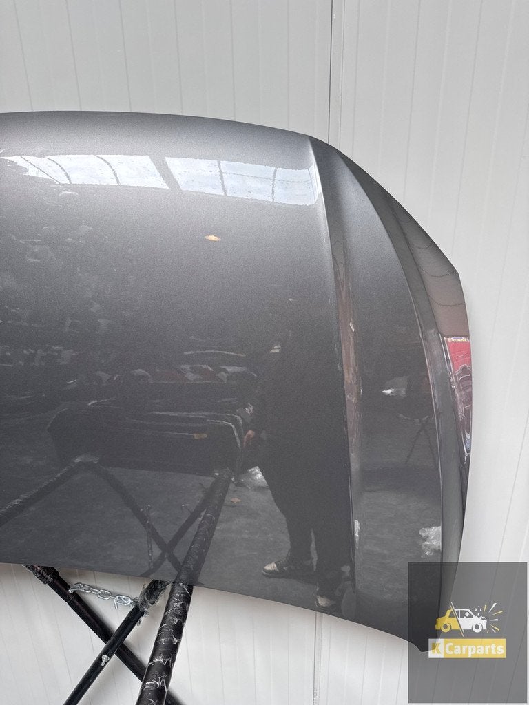 Volkswagen Polo 2G Motorkap 2G0823155G, Auto-onderdelen, Carrosserie en Plaatwerk, Gebruikt, Volkswagen AG, Motorkap, Berliner Ring 2
38440  Wolfsburg, DE