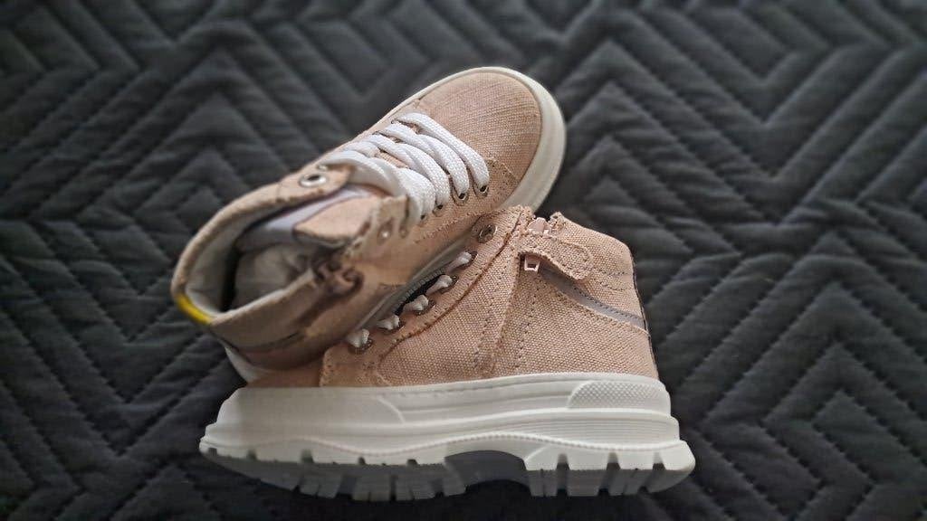 27, NIEUWE Red Rag Kinderschoenen Maat 24, Ophalen, Nieuw, Jongen of Meisje, Schoenen