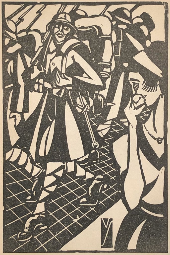 Mooie, betaalbare kunst v/h Grafiekkabinet Henri Van Straten, Antiek en Kunst, Verzenden