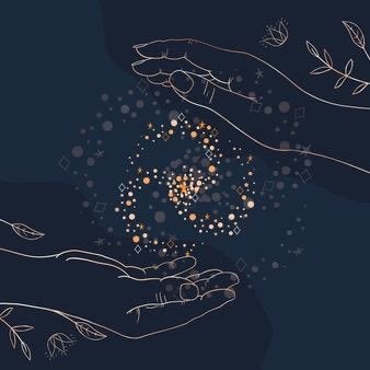 REIKI SBL INWIJDING AFSTAND ONLINE CERTIFICAAT HEALING MAGIE, Ophalen of Verzenden, Nieuw, Spiritualiteit algemeen, Instructieboek