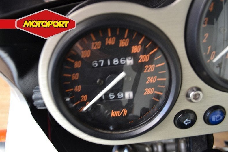 Kawasaki ZRX 1200 S (bj 2005), Bedrijf, Info@kawasaki.nl, Meer dan 35 kW, Jacobus Spijkerdreef 1-3
2132 PZ  Hoofddorp, NL