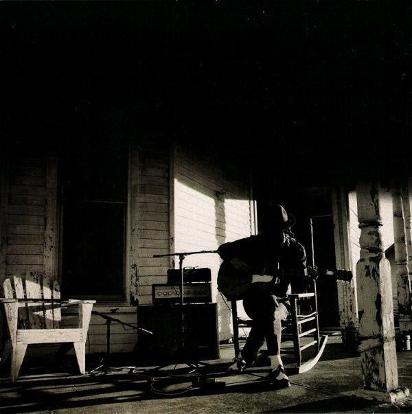 jack white/fly farm blues-garage/punk-kant 2 etched-third ma, Verzenden, Zo goed als nieuw, Rock en Metal