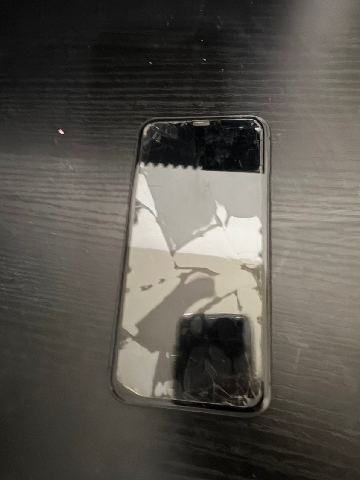 Iphone 11 64gb, Telecommunicatie, Mobiele telefoons | Toebehoren en Onderdelen, Ophalen of Verzenden, Zo goed als nieuw, Overige typen