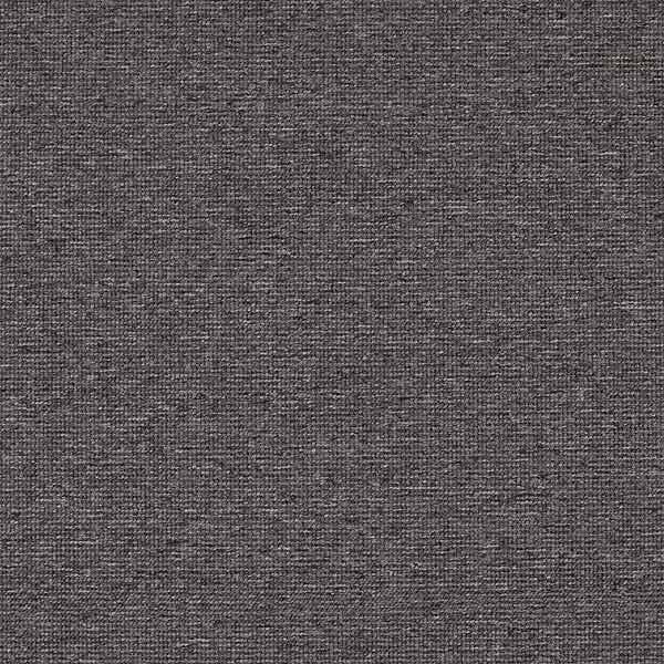 Grijze microtuft tapijttegels Projectkwaliteit 50x50cm, 75 m² of meer, Nieuw, Ophalen of Verzenden, Tapijttegels