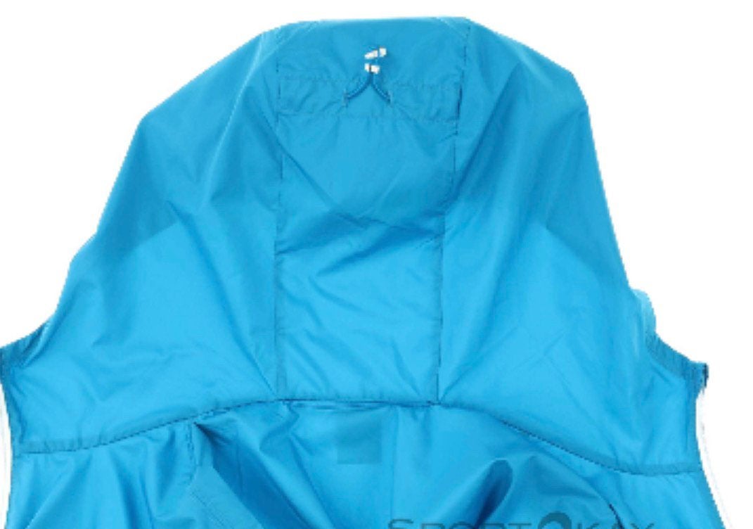 Asics pak, Nieuw, Ophalen of Verzenden, Algemeen, Maat 48/50 (M)