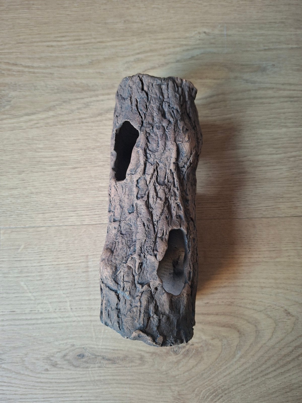 Aquarium accesoire - boomstam, Dieren en Toebehoren, Vissen | Aquaria en Toebehoren, Ophalen of Verzenden, Nieuw, Aquariummeubel