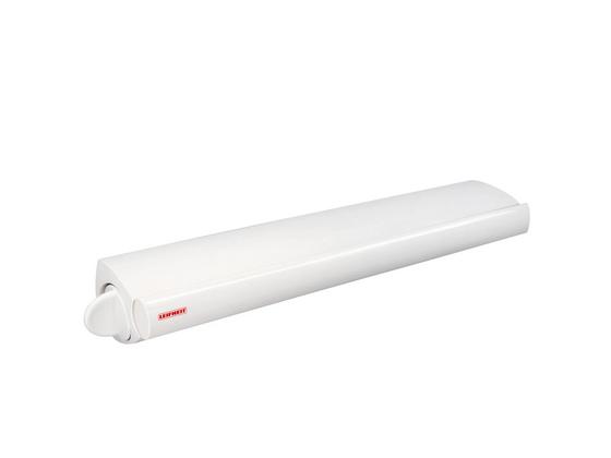 Wanddroogrek Rollfix 210 Longline, Ophalen of Verzenden, Zo goed als nieuw, Wasrek