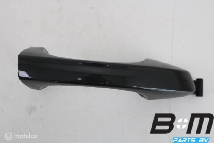 Handgreep rechts voor VW Golf 7 3drs 5G0837206, Gebruikt