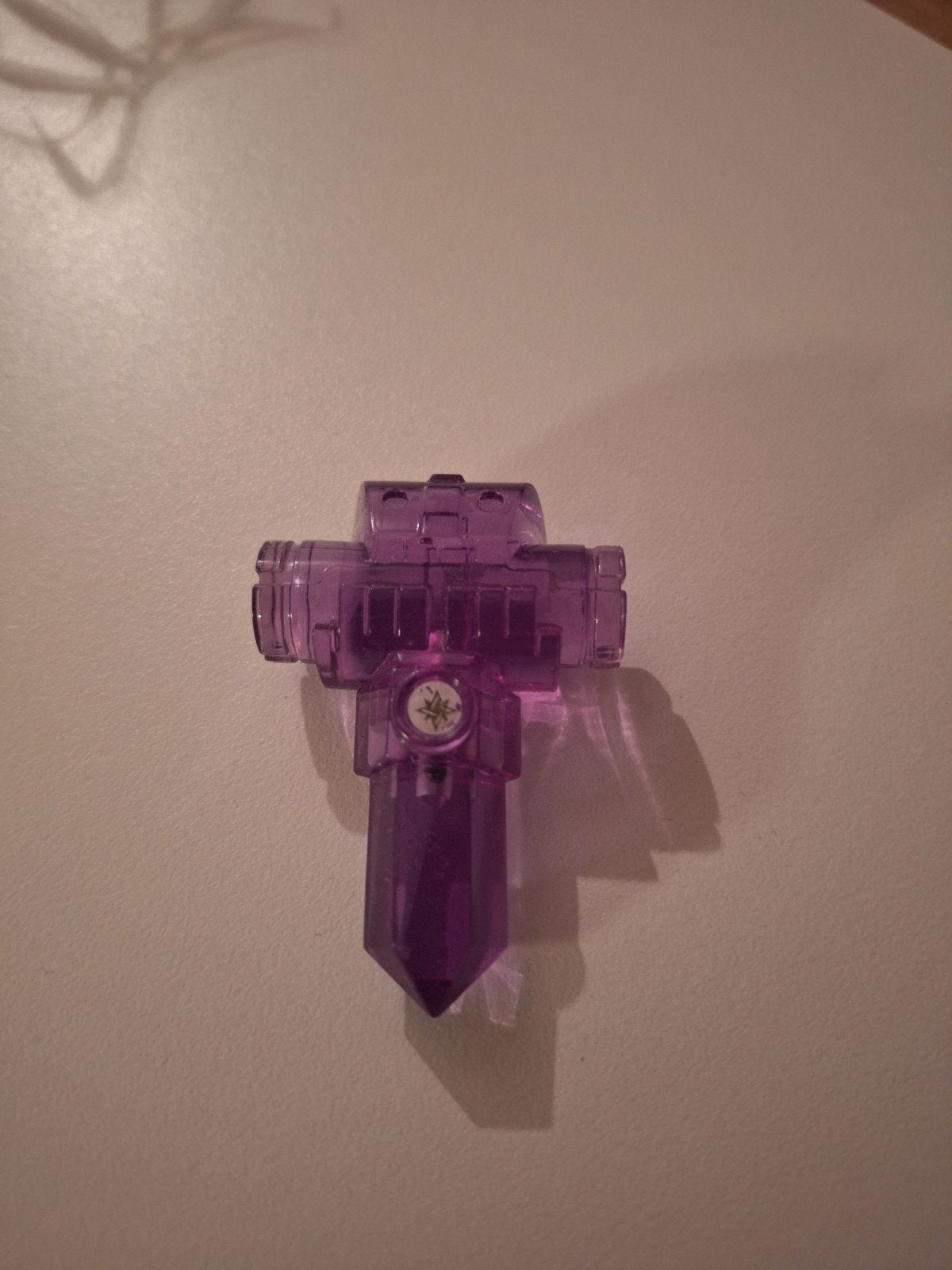 Skylanders - Magic Log Holder, Avontuur en Actie, 1 speler, Ophalen of Verzenden, Zo goed als nieuw