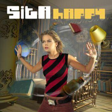 SALE--CD SITA - Happy, Verzenden, Zo goed als nieuw
