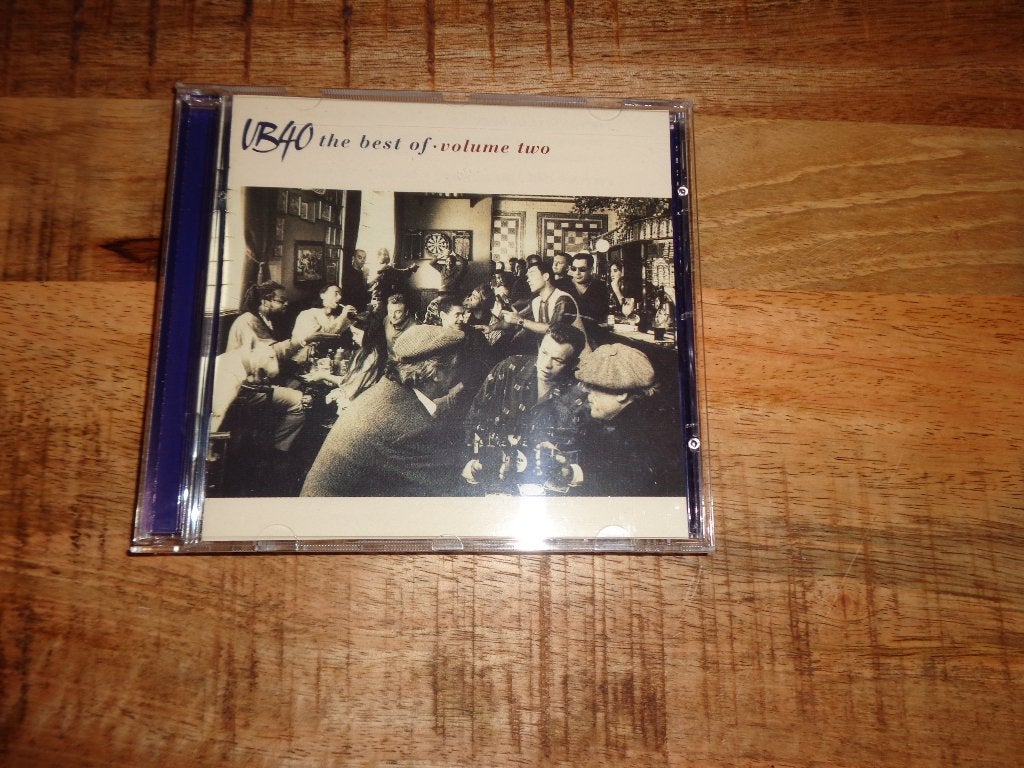 16 cd's van oa: dire straits, barry whitte, ub40, Cd's en Dvd's, Ophalen of Verzenden, Zo goed als nieuw