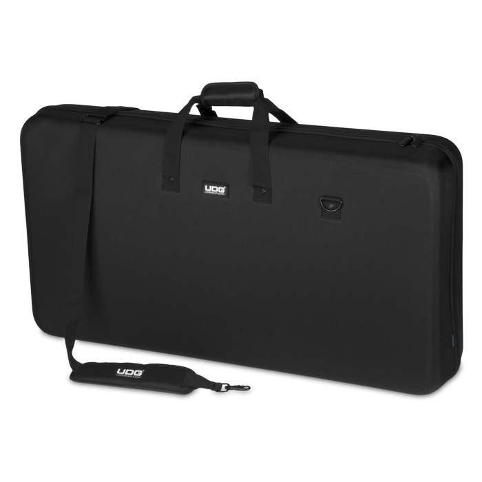UDG Creator Controller Hardcase 2XL Black, ., Nieuw, ., .
