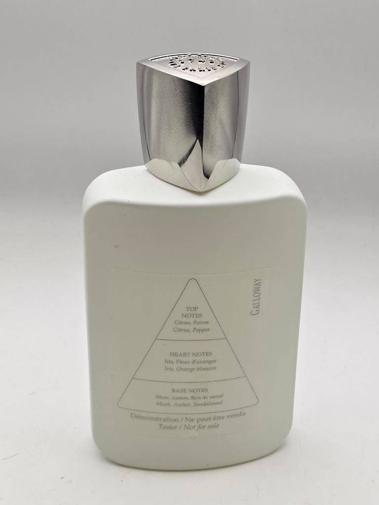 Parfums De Marly Galloway Eau De Parfum 125ML, Ophalen of Verzenden, Nieuw