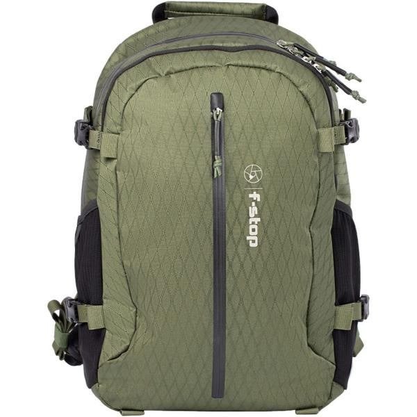 F-Stop Guru 4 Air 24L Backpack Male Torso Cypress, Ophalen of Verzenden, Nieuw, Rugtas, Overige merken