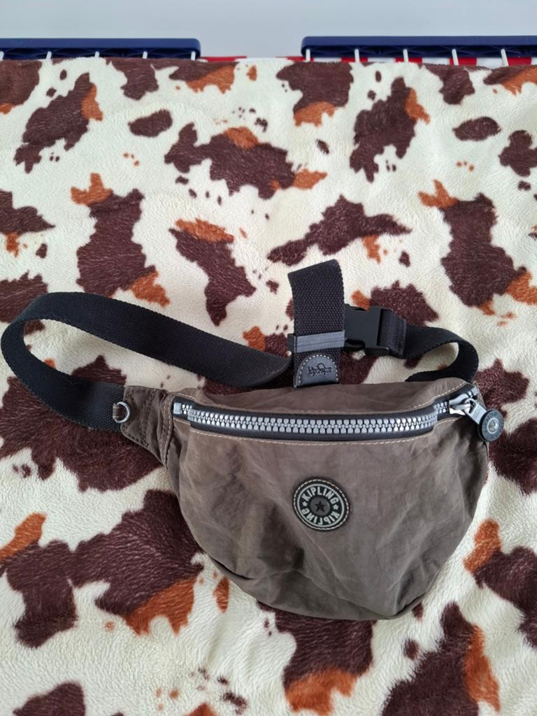 Kipling buideltas, Ophalen of Verzenden, Nieuw