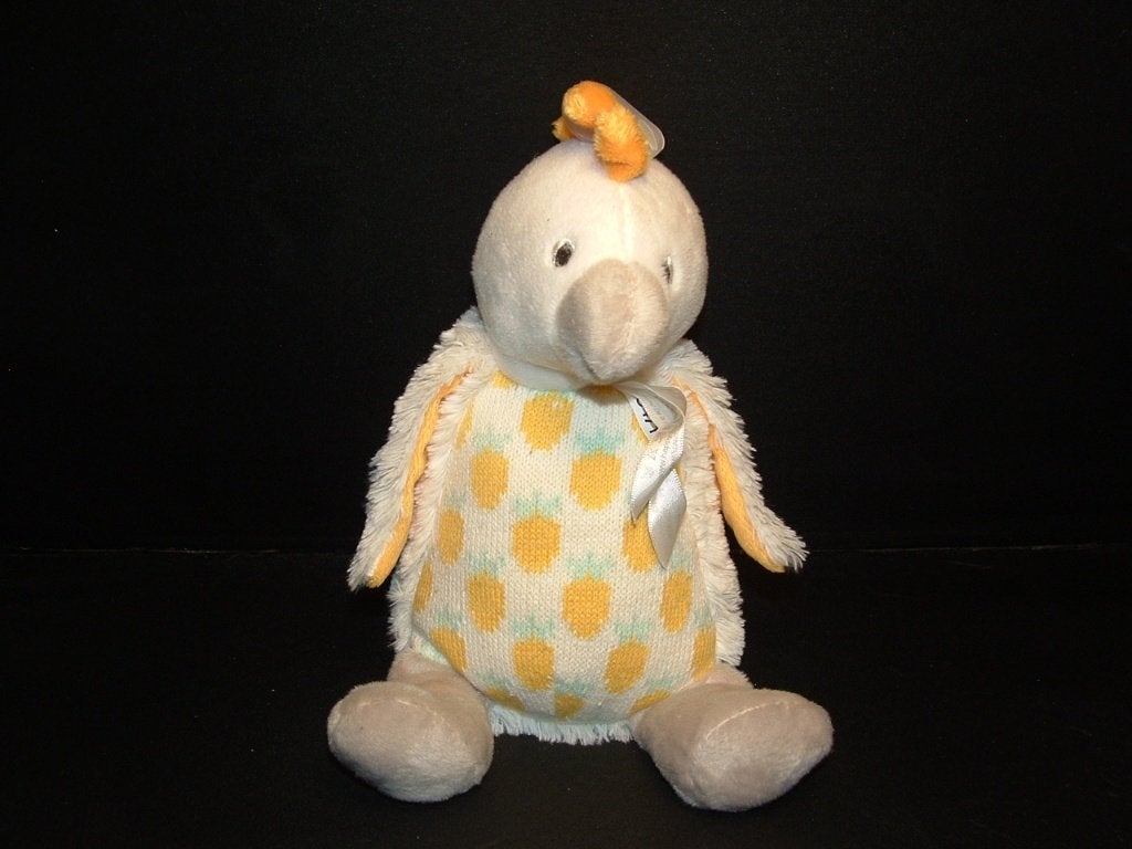 HAPPY HORSE COCKATOO COREY VOGEL PAPEGAAI KAKETOE, Verzenden, Nieuw, Overige typen