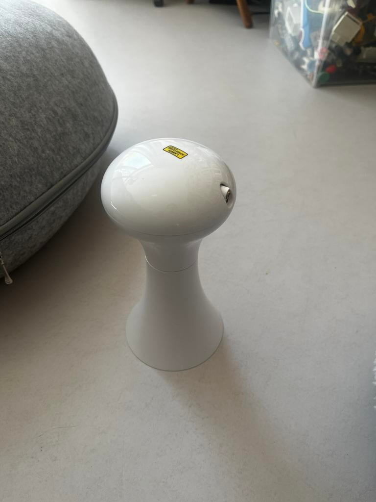 PetSafe katten laser speelgoed, Ophalen, Zo goed als nieuw, Intelligentiespeelgoed
