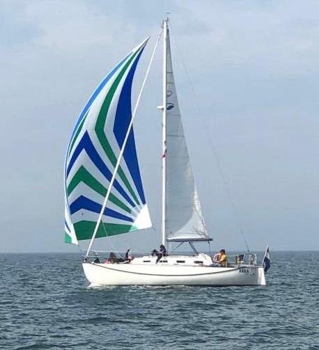 Grinde kajuitzeiljacht, Overige merken, Binnenboordmotor, Tourjacht of cruiser, Diesel