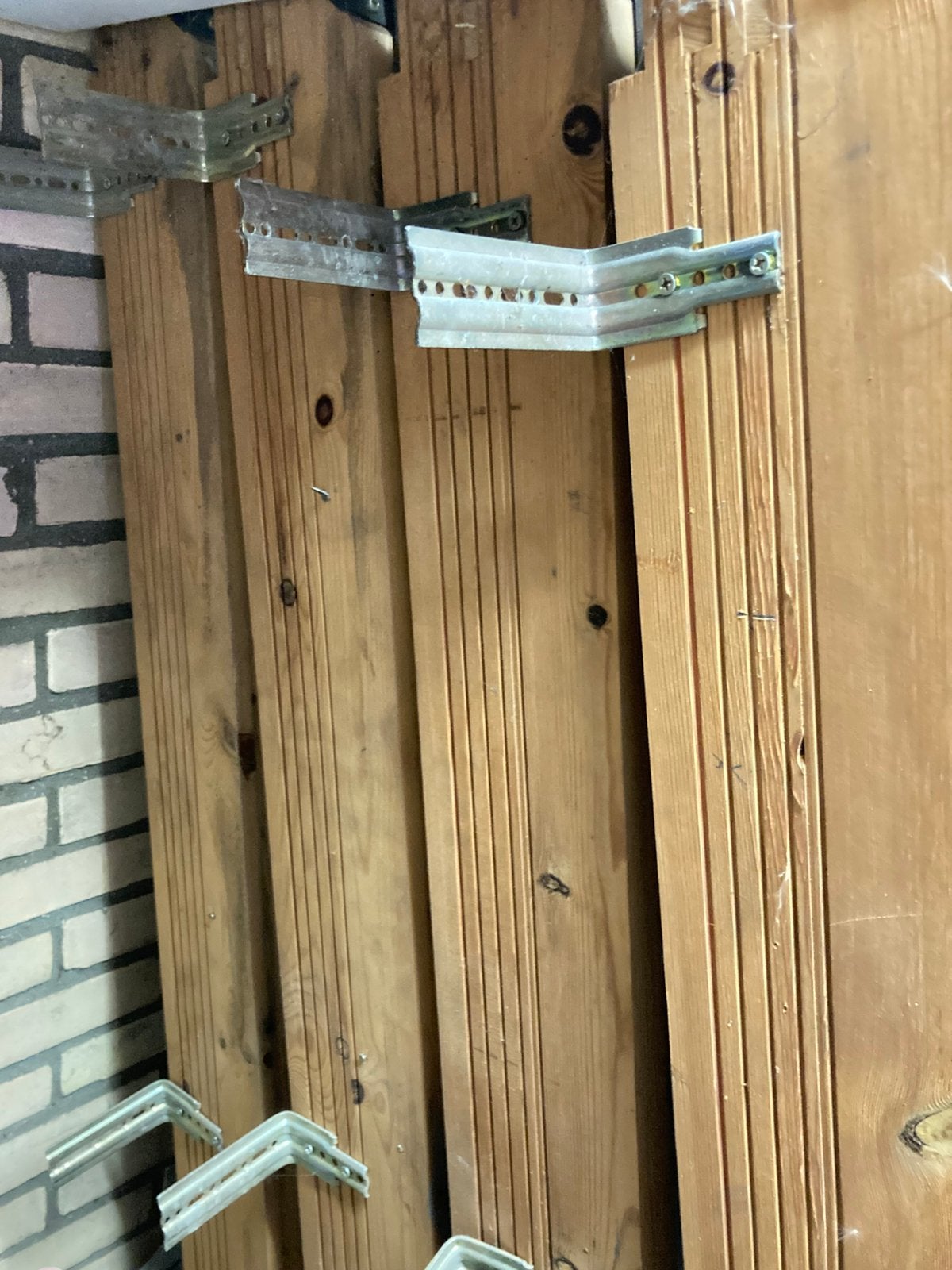 3 Velux dakramen 140cm bij 134cm, Doe-het-zelf en Verbouw, Ophalen, Gebruikt, 120 tot 160 cm, 120 tot 160 cm