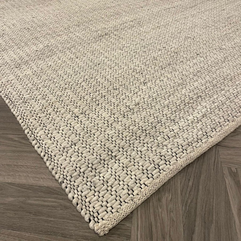 Brinker Ester San Remo 180 Vloerkleed - 160x230cm, Huis en Inrichting, Stoffering | Tapijten en Kleden, Brinker, Brinker, 150 tot 200 cm