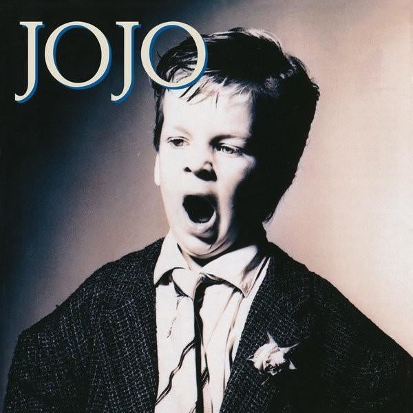 Jojo CD Jojo ( 2011 ), Cd's en Dvd's, Ophalen of Verzenden, Nieuw in verpakking, Overige genres