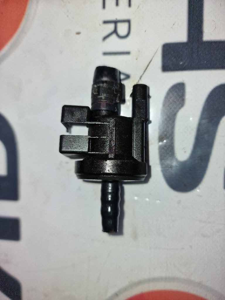 Vacuum-ventiel Audi A4 1.8 TFSI 16V 2009 06H906517B, Ophalen of Verzenden