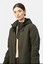 Ilse Jacobsson regencoat  mt S   Nieuw, Nieuw, Ophalen of Verzenden, Ilse Jacobsen, Maat 36 (S)