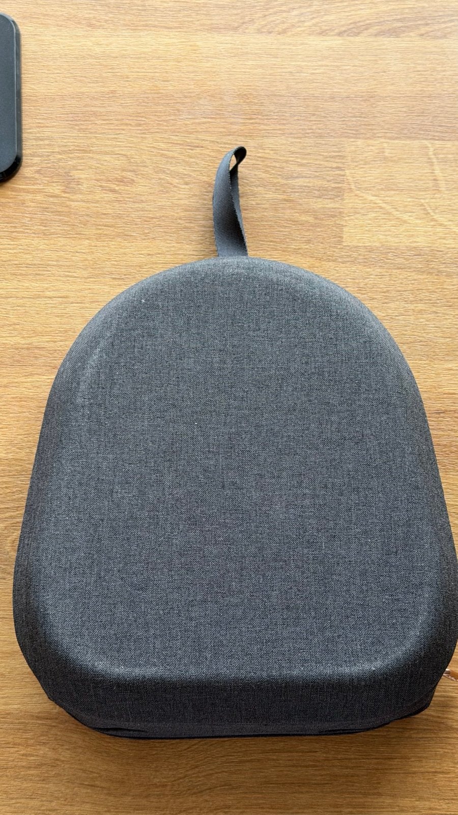 Foto 10 van Sony WH-1000XM5 Draadloze Koptelefoon - Zwart
