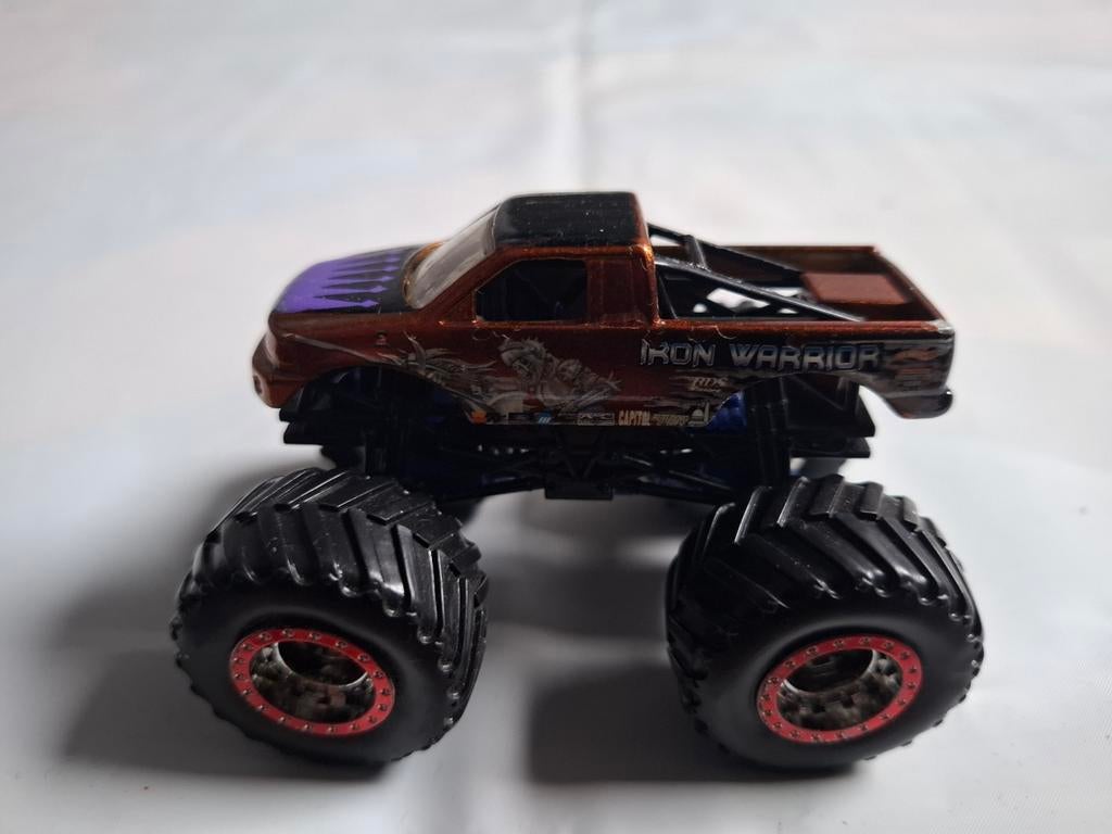 Hotwheels., Ophalen of Verzenden